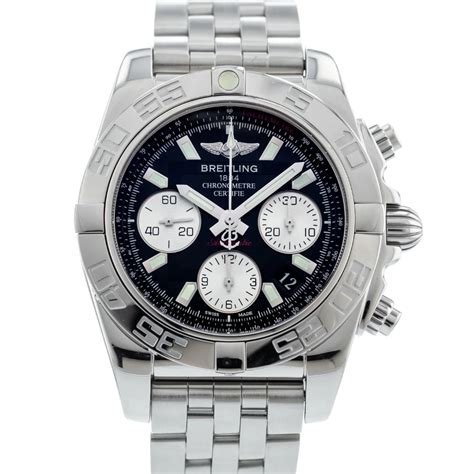 wholesale authentic breitling watches